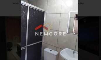 Imagem 6: Casa em Rua Aldino Ernesto Pirola - Conjunto Habitacional Albino Meneguetti (Iguatemi) - M