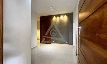 Imagem: Casa à venda e para alugar em Campinas