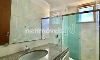 Imagem 6: APARTAMENTO DE 04 QUARTOS 02 SUÍTES E 04 VAGAS DE GARAGEM