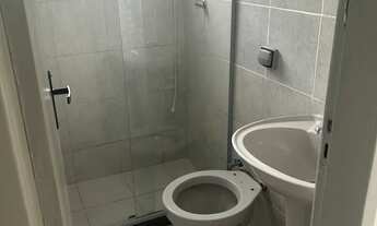 Imagem 4: Alugo apartamento tipo casa