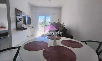 Imagem: Apartamento com 2 dormitórios para alugar