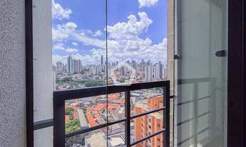 Imagem 7: Apartamento em Belém