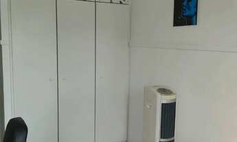 Imagem 6: APTO PARA VENDA: 4 QUADRA DO MAR