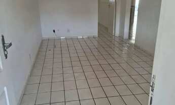 Imagem 5: Imóvel para venda tem 110 metros quadrados com 2 quartos em Cohama - São Luís - MA