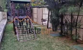 Imagem 4: Apartamento para Locação, Praia de Iracema, 2 dormitórios, 2 suítes, 2 banheiros, 1 vaga