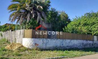 Imagem 2: Lote em Avenida Luiz Pasteur - Três Portos - Esteio/RS