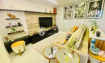 Imagem 3: Apartamento à venda, 3 quartos, 3 suítes, 3 vagas, Centro - Sorocaba/SP