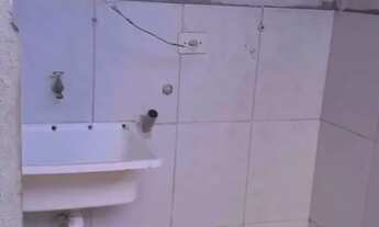 Imagem 7: SOBRADO - JOSÉ BONIFÁCIO - SÃO PAULO - SP