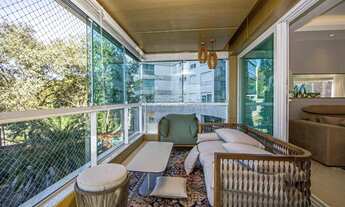 Imagem 5: 271 m² | 3 suítes | 3 vagas