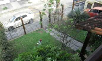 Imagem 4: Casa em Rua Observador - Taquara - Rio de Janeiro/RJ