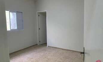 Imagem 5: Tenha o privilegio de morar apenas à 2 minutos do centro de Jacareí!