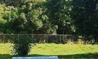 Imagem: Chácara à venda no Condomínio Jatobá