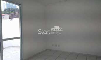 Imagem 7: Sala - Cambuí - Campinas