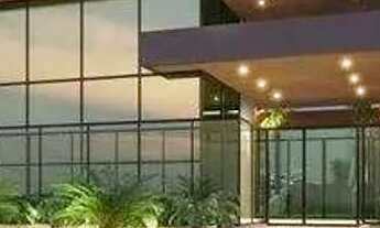 Imagem: Apartamento à venda no PÉROLAS DO MAR