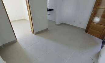 Imagem 4: Apartamento em Rua Forte Ernesto - Vila Carrão - São Paulo/SP