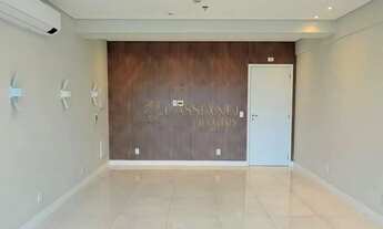 Imagem 4: Sala Comercial à venda de 32m² | 01 banheiro e 01 vaga de garagem