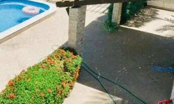 Imagem 4: Casa para Venda em Cabedelo, Camboinha, 4 dormitórios, 4 suítes, 5 banheiros, 3 vagas