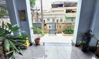 Imagem 2: Engenho de Dentro