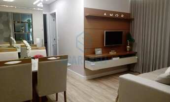 Imagem 5: Apartamento para Venda em Serra, Morada de Laranjeiras, 2 dormitórios, 1 banheiro, 1 vaga