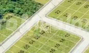 Imagem 2: Terreno à venda Monte Bérico Caxias do Sul/RS