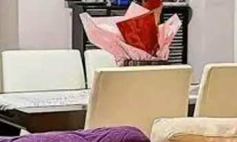 Imagem 2: APARTAMENTO - CENTRO - SP