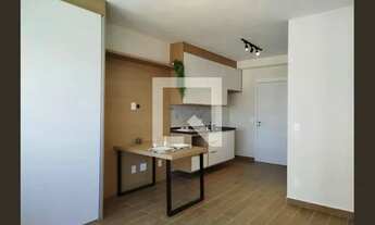 Imagem 3: Apartamento à Venda - Vila Matilde, 1 Quarto, 26 m2