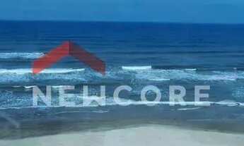 Imagem: Apartamento em Av Governador Mário Covas