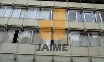 Imagem 5: Apartamento com 154 m2 2 dormitórios e 1 vaga - Higienópolis