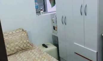 Imagem 3: ALUGUEL DE QUARTOS PARA HOMENS