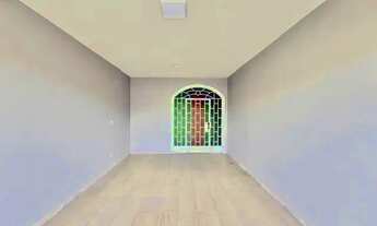 Imagem 4: CASA SANTA CRUZ INDUSTRIAL, CONTAGEM/MG