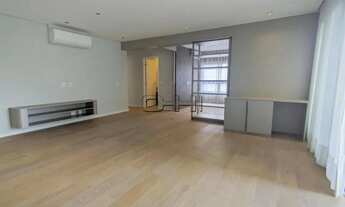 Imagem 7: Aluguel Apartamento 2 Dormitórios - 111 m² Sumaré