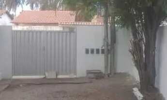 Imagem 3: Casa Duplex 6 quartos Praia de Sirinhaém PE