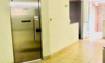 Imagem 6: Apartamento 4 quartos na Rua Canadá - Sion