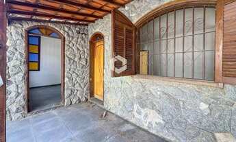 Imagem 2: Casa para Alugar em Santo André BH