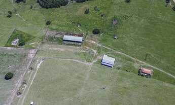 Imagem 3: Oportunidade em Angatuba/SP