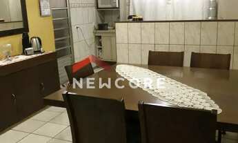 Imagem 3: Casa em Rua João Omair Simionato - Jardim Esplanada - Jundiaí/SP