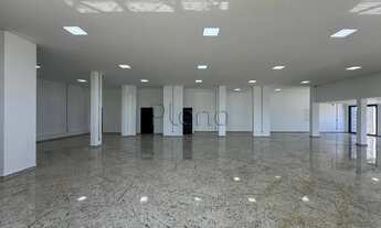 Imagem 4: Salão para alugar em Campinas, Jardim Chapadão, com 600 m²