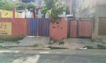 Imagem 2: Lote 210 metros no Eldorado