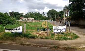 Imagem 3: Terreno á venda no bairro Glebas Natalina, 2200m2 - Piracicaba/SP
