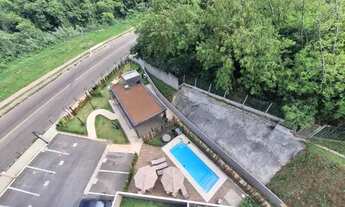 Imagem 2: Apartamento Vista Jataí Votorantim