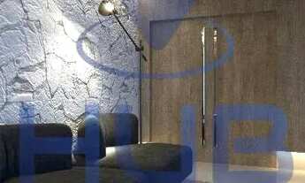 Imagem 5: Cobertura 4 Dormitórios para venda em Itajaí - SC