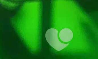 Imagem 2: Prédio à venda, 736 m² por R$ 5.000.000,00 - Barra Olímpica - Rio de Janeiro/RJ