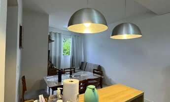 Imagem 3: Apartamento à venda