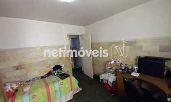 Imagem 5: Venda Casa Renascença Belo Horizonte