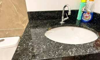 Imagem 7: Casa - 70 m² - 02 Quartos - Bela Vista