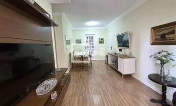 Imagem: Condomínio Ilha de Creta - Paulista, Piracicaba/SP