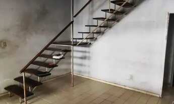 Imagem 4: Casa para Venda em São Gonçalo, Mutondo, 2 dormitórios, 2 banheiros, 1 vaga