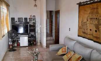 Imagem 2: Casa à venda - Bela vista