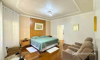 Imagem 6: Excelente casa no SMPW Quadra 19