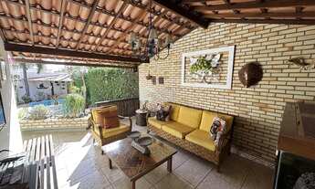 Imagem 7: Vende se casa em capim macio